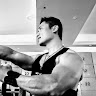 Yuddha H profile