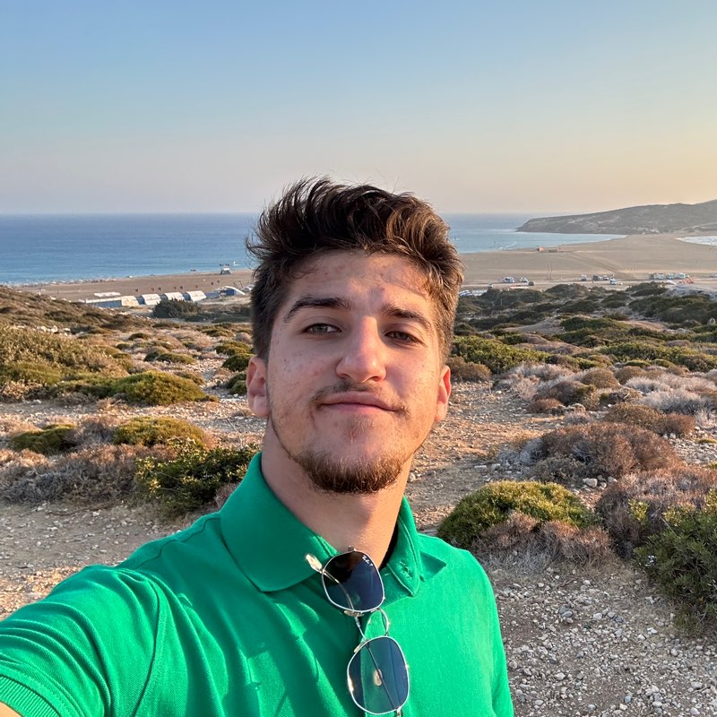 Orhan