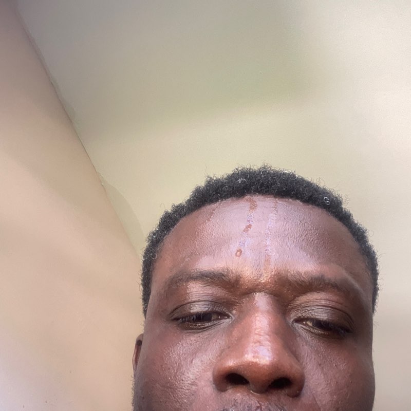 Adu kwarteng