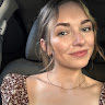 Bianca