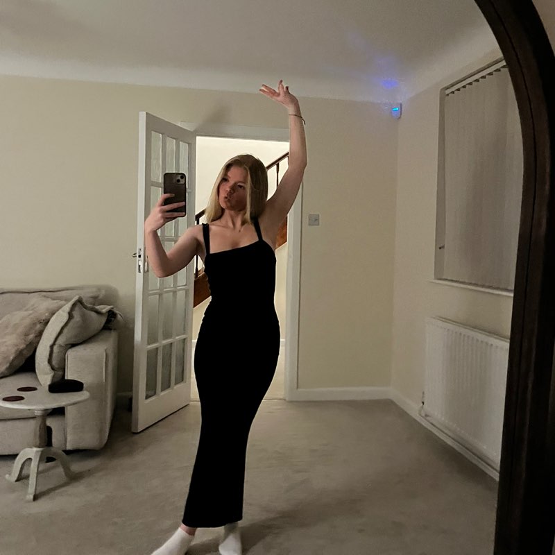 Sophie