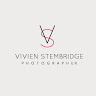 Vivien