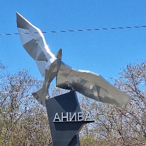 валентин калязин icon