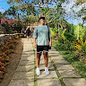 B Soriano profile