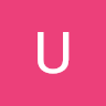 Umangh profile
