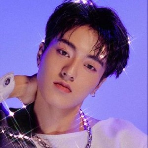 [기준정보] 아나킨 스카이워커홀릭 profile
