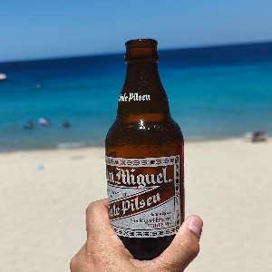 Jonathan Tripolca profile