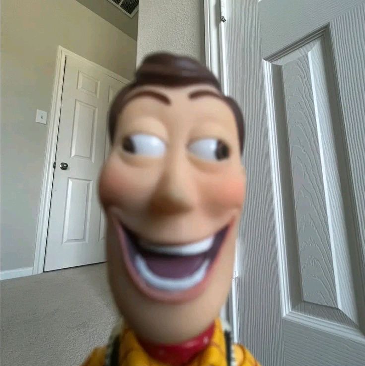Josh