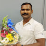 Umesh