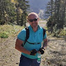 Владимир Южно-Сахалинск profile