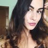 Lena Ermolaeva icon