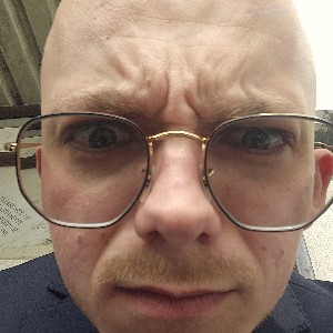 Tedy Rochas icon