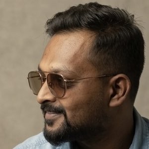 Rojin profile
