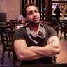 akram profile