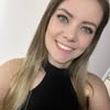Caroline Wuttke