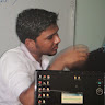 ibrahim icon