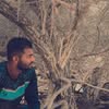 Nihaadh