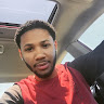 Jarrell