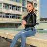 Amel profile