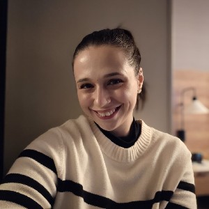 Jessica