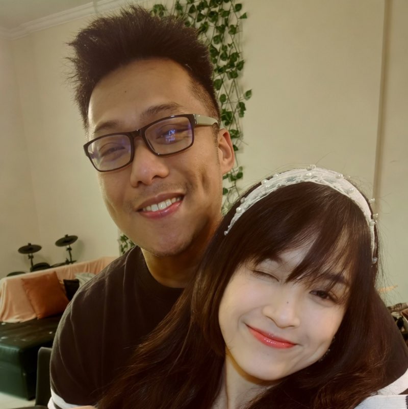 JayVP