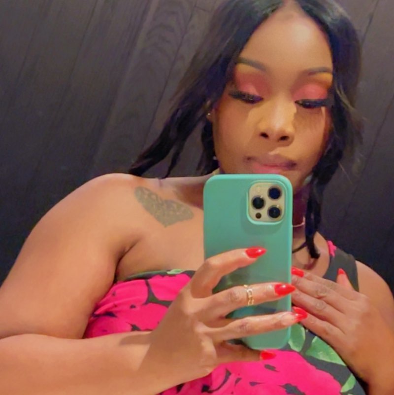 Maisha icon