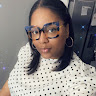 Taiesha