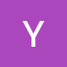 Yiğit profile