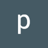 preet