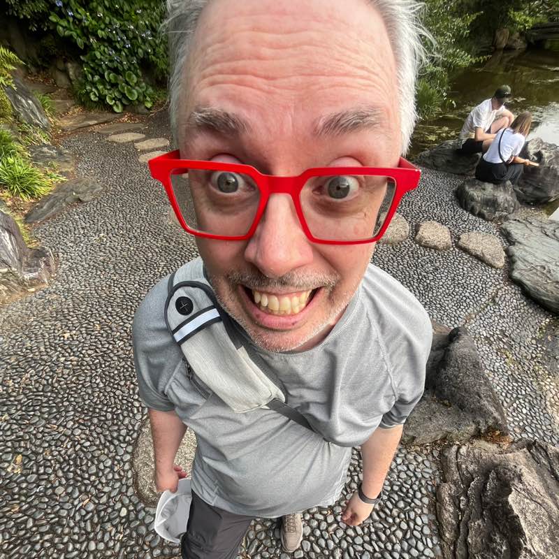 francis_marcil