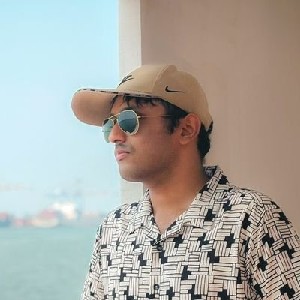 Sreehari