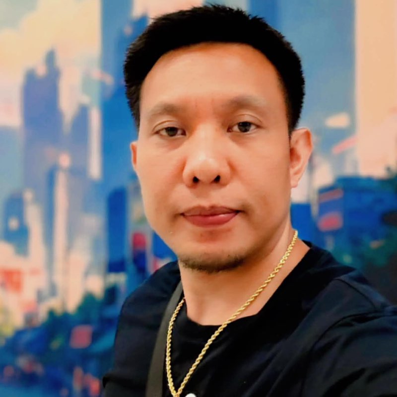 Edwin profile