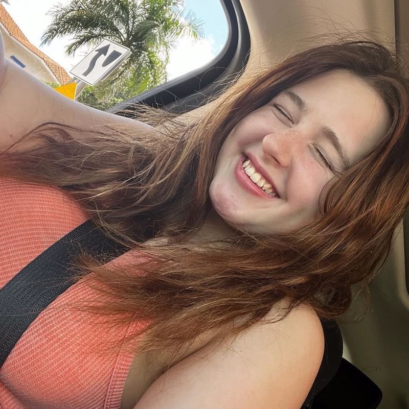 Alana