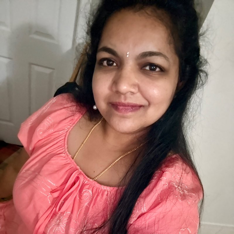Rama gowthami
