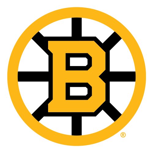 Bostonbruinfan' icon
