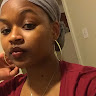 kenyaela profile
