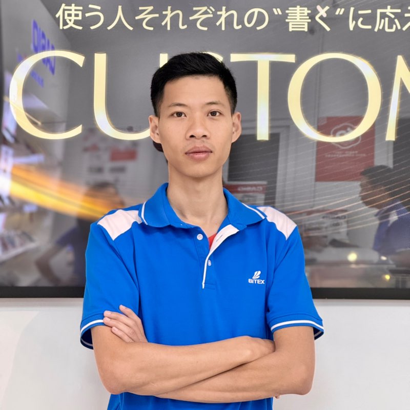 MTMB Mi Vu icon