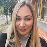 Zsanett icon