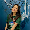 participant 1