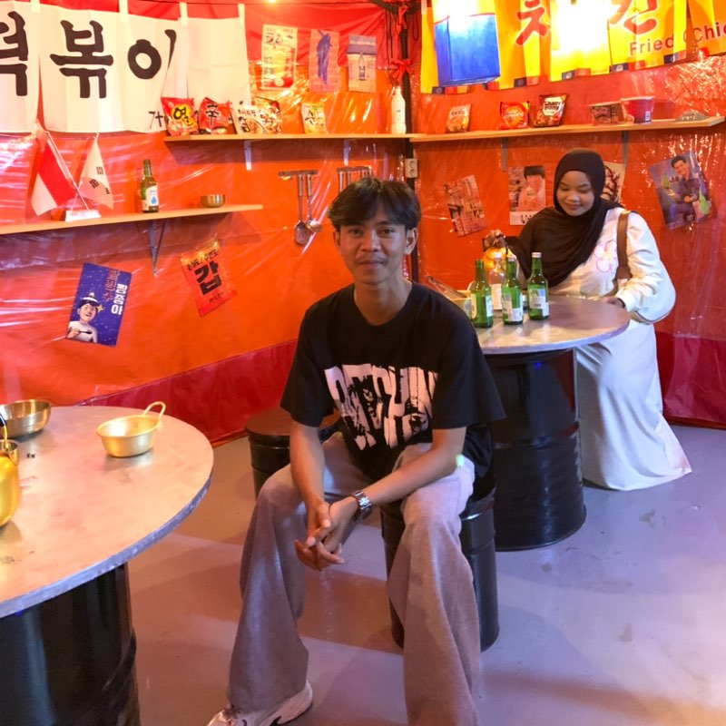 participant 2