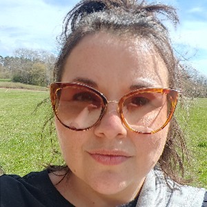 Kata Kndl profile