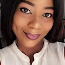 Damilola
