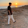 Alvaro.L icon