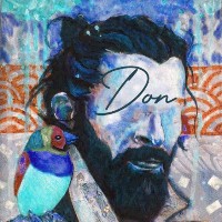 Don profile