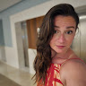 Sarah Skeates icon