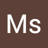 Ms Hope profile
