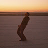 David icon
