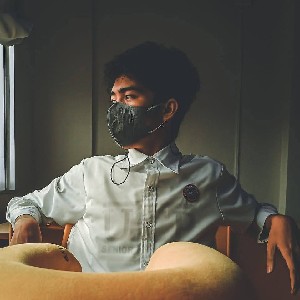 Emjay Pogi profile