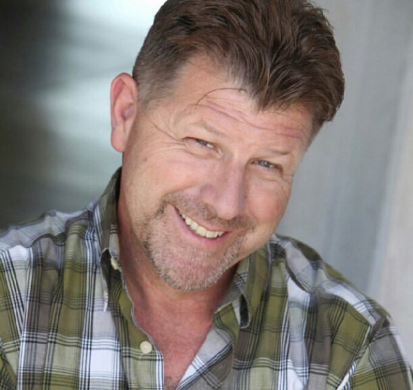 Hastings Roy