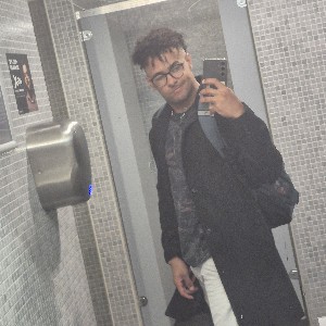Andre Silva Cardoso icon